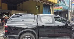 SLR CANOPY CARRYBOY SERIES SLR-CFRD FORD RANGER WILDTRAK/RAPTOR 2024 2 ~blog/2025/1/20/whatsapp_image_2025_01_20_at_10_11_17