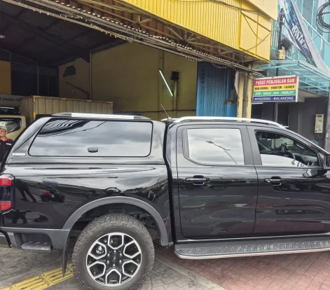 SLR CANOPY CARRYBOY SERIES SLR-CFRD FORD RANGER WILDTRAK/RAPTOR 2024 2 ~blog/2025/1/20/whatsapp_image_2025_01_20_at_10_11_17