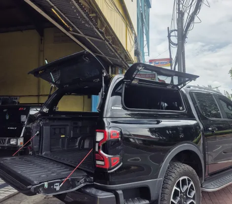 SLR CANOPY CARRYBOY SERIES SLR-CFRD FORD RANGER WILDTRAK/RAPTOR 2024 1 ~blog/2025/1/20/whatsapp_image_2025_01_20_at_10_11_17_1