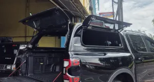 SLR CANOPY CARRYBOY SERIES SLR-CFRD FORD RANGER WILDTRAK/RAPTOR 2024 1 ~blog/2025/1/20/whatsapp_image_2025_01_20_at_10_11_17_1