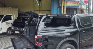 SLR CANOPY CARRYBOY SERIES SLR-CFRD FORD RANGER WILDTRAK/RAPTOR 2024 5 ~blog/2025/1/20/whatsapp_image_2025_01_20_at_10_11_18