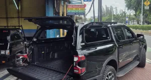 SLR CANOPY CARRYBOY SERIES SLR-CFRD FORD RANGER WILDTRAK/RAPTOR 2024 3 ~blog/2025/1/20/whatsapp_image_2025_01_20_at_10_11_18_1