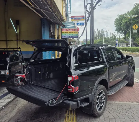 SLR CANOPY CARRYBOY SERIES SLR-CFRD FORD RANGER WILDTRAK/RAPTOR 2024 3 ~blog/2025/1/20/whatsapp_image_2025_01_20_at_10_11_18_1
