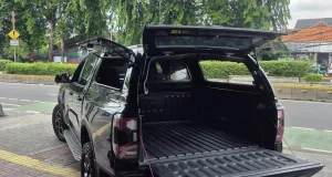 SLR CANOPY CARRYBOY SERIES SLR-CFRD FORD RANGER WILDTRAK/RAPTOR 2024 4 ~blog/2025/1/20/whatsapp_image_2025_01_20_at_10_11_18_2