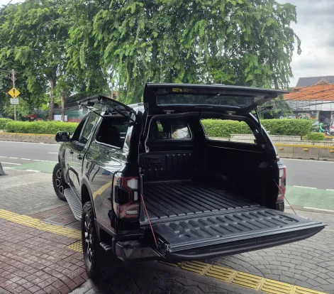 SLR CANOPY CARRYBOY SERIES SLR-CFRD FORD RANGER WILDTRAK/RAPTOR 2024 4 ~blog/2025/1/20/whatsapp_image_2025_01_20_at_10_11_18_2