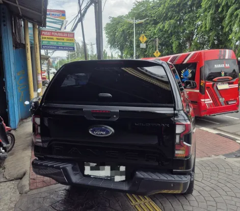 SLR CANOPY CARRYBOY SERIES SLR-CFRD FORD RANGER WILDTRAK/RAPTOR 2024 6 ~blog/2025/1/20/whatsapp_image_2025_01_20_at_10_12_27