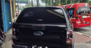 SLR CANOPY CARRYBOY SERIES SLR-CFRD FORD RANGER WILDTRAK/RAPTOR 2024 6 ~blog/2025/1/20/whatsapp_image_2025_01_20_at_10_12_27