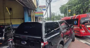 SLR CANOPY CARRYBOY SERIES SLR-CFRD FORD RANGER WILDTRAK/RAPTOR 2024 7 ~blog/2025/1/20/whatsapp_image_2025_01_20_at_10_12_28