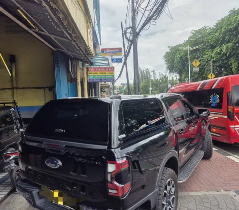 SLR CANOPY CARRYBOY SERIES SLR-CFRD FORD RANGER WILDTRAK/RAPTOR 2024 7 ~blog/2025/1/20/whatsapp_image_2025_01_20_at_10_12_28