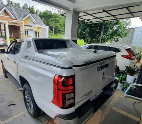 CB 796 SPORT LID CARRYBOY MOTORIZED CB-796-CMSDS MITSUBISHI TRITON 2025 (NEW MODEL) 1 ~blog/2025/4/26/whatsapp_image_2025_04_26_at_09_16_14