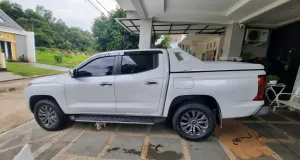 CB 796 SPORT LID CARRYBOY MOTORIZED CB-796-CMSDS MITSUBISHI TRITON 2025 (NEW MODEL) 2 ~blog/2025/4/26/whatsapp_image_2025_04_26_at_09_16_16