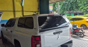 SR5 CANOPY CARRYBOY SR5-CMSDS MITSUBISHI TRITON 2025 (NEW MODEL) 1 ~blog/2025/4/26/whatsapp_image_2025_04_26_at_09_16_18