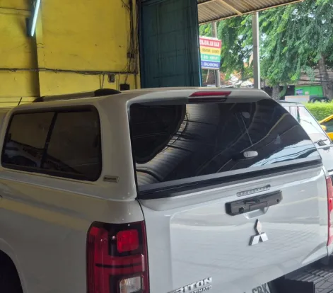 SR5 CANOPY CARRYBOY SR5-CMSDS MITSUBISHI TRITON 2025 (NEW MODEL) 1 ~blog/2025/4/26/whatsapp_image_2025_04_26_at_09_16_18