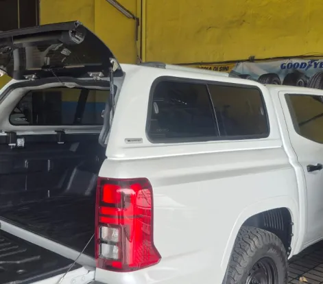SR5 CANOPY CARRYBOY SR5-CMSDS MITSUBISHI TRITON 2025 (NEW MODEL) 2 ~blog/2025/4/26/whatsapp_image_2025_04_26_at_09_16_19