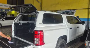 SR5 CANOPY CARRYBOY SR5-CMSDS MITSUBISHI TRITON 2025 (NEW MODEL) 2 ~blog/2025/4/26/whatsapp_image_2025_04_26_at_09_16_19