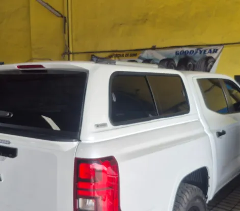 SR5 CANOPY CARRYBOY SR5-CMSDS MITSUBISHI TRITON 2025 (NEW MODEL) 3 ~blog/2025/4/26/whatsapp_image_2025_04_26_at_09_16_20