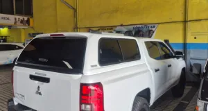 SR5 CANOPY CARRYBOY SR5-CMSDS MITSUBISHI TRITON 2025 (NEW MODEL) 3 ~blog/2025/4/26/whatsapp_image_2025_04_26_at_09_16_20