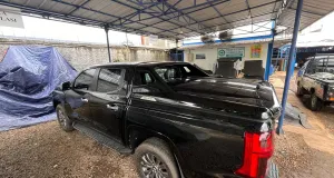 CB 796 SPORT LID CARRYBOY MOTORIZED CB-796-CMSDS MITSUBISHI TRITON 2025 (NEW MODEL) 3 ~blog/2025/4/26/whatsapp_image_2025_04_26_at_09_16_20_1