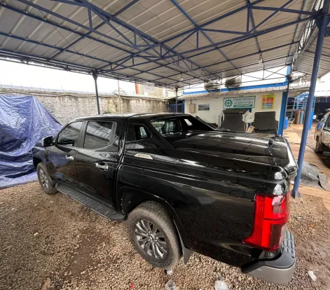 CB 796 SPORT LID CARRYBOY MOTORIZED CB-796-CMSDS MITSUBISHI TRITON 2025 (NEW MODEL) 3 ~blog/2025/4/26/whatsapp_image_2025_04_26_at_09_16_20_1