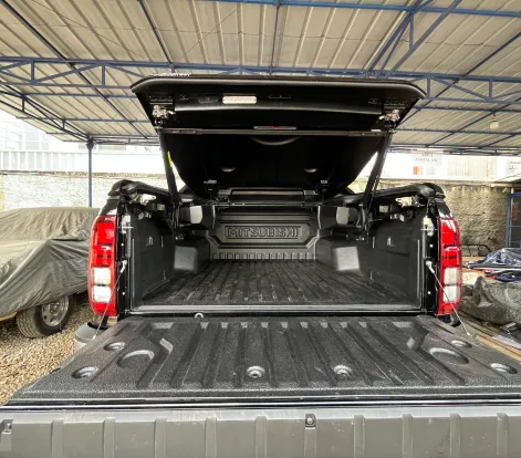 CB 796 SPORT LID CARRYBOY MOTORIZED CB-796-CMSDS MITSUBISHI TRITON 2025 (NEW MODEL) 5 ~blog/2025/4/26/whatsapp_image_2025_04_26_at_09_16_21