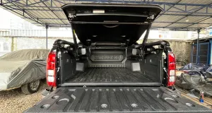 CB 796 SPORT LID CARRYBOY MOTORIZED CB-796-CMSDS MITSUBISHI TRITON 2025 (NEW MODEL) 5 ~blog/2025/4/26/whatsapp_image_2025_04_26_at_09_16_21