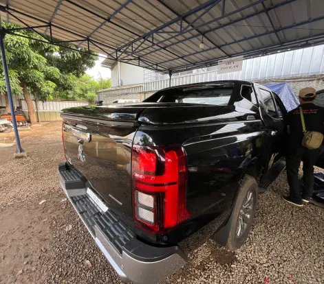 CB 796 SPORT LID CARRYBOY MOTORIZED CB-796-CMSDS MITSUBISHI TRITON 2025 (NEW MODEL) 4 ~blog/2025/4/26/whatsapp_image_2025_04_26_at_09_16_21_1