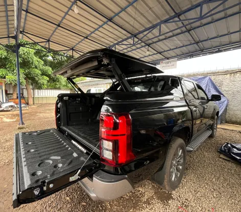 CB 796 SPORT LID CARRYBOY MOTORIZED CB-796-CMSDS MITSUBISHI TRITON 2025 (NEW MODEL) 6 ~blog/2025/4/26/whatsapp_image_2025_04_26_at_09_16_43