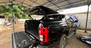 CB 796 SPORT LID CARRYBOY MOTORIZED CB-796-CMSDS MITSUBISHI TRITON 2025 (NEW MODEL) 6 ~blog/2025/4/26/whatsapp_image_2025_04_26_at_09_16_43