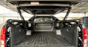 CB 796 SPORT LID CARRYBOY MOTORIZED CB-796-CMSDS MITSUBISHI TRITON 2025 (NEW MODEL) 8 ~blog/2025/4/26/whatsapp_image_2025_04_26_at_09_16_45