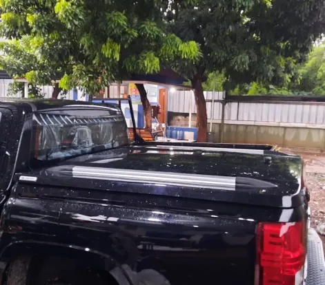 SV SV-CMSD Sport Lid CARRYBOY New Mitsubishi Triton 2025 GLS (New Model) 2 ~blog/2025/6/11/whatsapp_image_2025_06_11_at_09_49_02