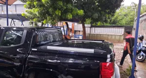 SV SV-CMSD Sport Lid CARRYBOY New Mitsubishi Triton 2025 GLS (New Model) 2 ~blog/2025/6/11/whatsapp_image_2025_06_11_at_09_49_02