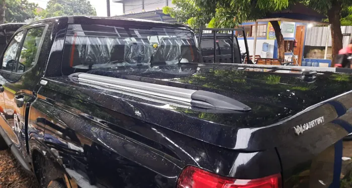 GALLERY SV-CMSD Sport Lid CARRYBOY New Mitsubishi Triton 2025 GLS (New Model) 1 ~blog/2025/6/11/whatsapp_image_2025_06_11_at_09_49_02_1