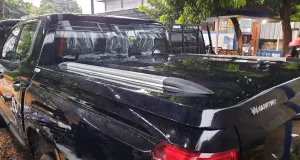 SV SV-CMSD Sport Lid CARRYBOY New Mitsubishi Triton 2025 GLS (New Model) 1 ~blog/2025/6/11/whatsapp_image_2025_06_11_at_09_49_02_1