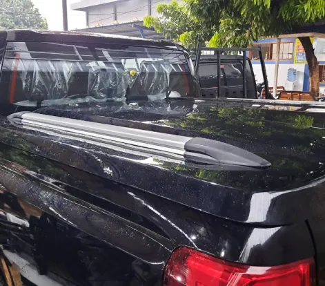 SV SV-CMSD Sport Lid CARRYBOY New Mitsubishi Triton 2025 GLS (New Model) 1 ~blog/2025/6/11/whatsapp_image_2025_06_11_at_09_49_02_1
