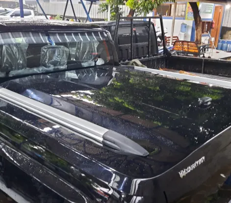 SV SV-CMSD Sport Lid CARRYBOY New Mitsubishi Triton 2025 GLS (New Model) 4 ~blog/2025/6/11/whatsapp_image_2025_06_11_at_09_49_03