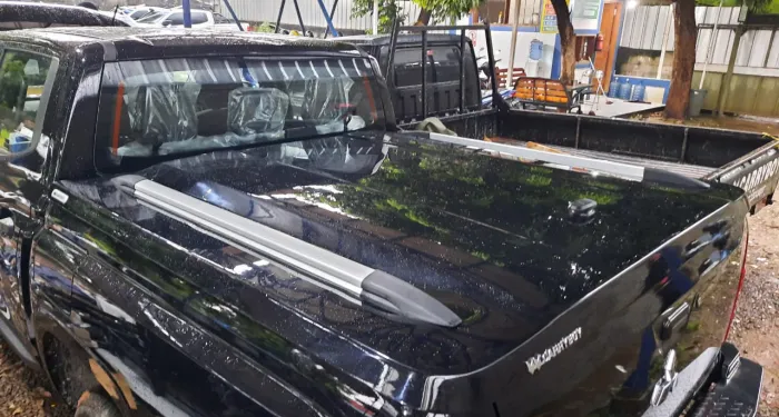 GALLERY SV-CMSD Sport Lid CARRYBOY New Mitsubishi Triton 2025 GLS (New Model) 4 ~blog/2025/6/11/whatsapp_image_2025_06_11_at_09_49_03