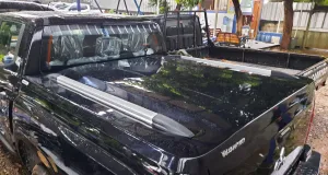 SV SV-CMSD Sport Lid CARRYBOY New Mitsubishi Triton 2025 GLS (New Model) 4 ~blog/2025/6/11/whatsapp_image_2025_06_11_at_09_49_03