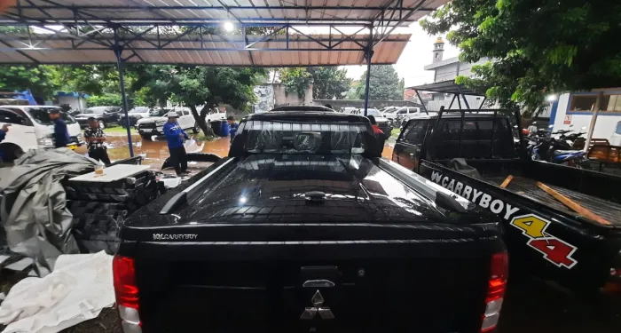 GALLERY SV-CMSD Sport Lid CARRYBOY New Mitsubishi Triton 2025 GLS (New Model) 3 ~blog/2025/6/11/whatsapp_image_2025_06_11_at_09_49_03_1