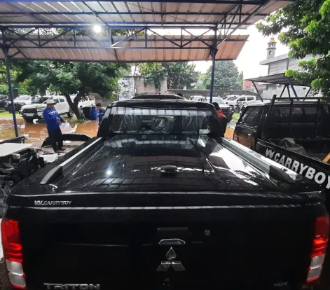 SV SV-CMSD Sport Lid CARRYBOY New Mitsubishi Triton 2025 GLS (New Model) 3 ~blog/2025/6/11/whatsapp_image_2025_06_11_at_09_49_03_1