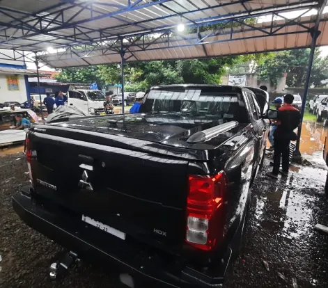 SV SV-CMSD Sport Lid CARRYBOY New Mitsubishi Triton 2025 GLS (New Model) 5 ~blog/2025/6/11/whatsapp_image_2025_06_11_at_09_49_04_1