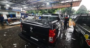 SV SV-CMSD Sport Lid CARRYBOY New Mitsubishi Triton 2025 GLS (New Model) 5 ~blog/2025/6/11/whatsapp_image_2025_06_11_at_09_49_04_1