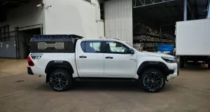 NOMAD (NM) CANOPY STEEL NOMAD (NM)-CTRD TOYOTA HILUX 2025 6 ~dl/2025/12/18/whatsapp_image_2025_12_18_at_10_15_58