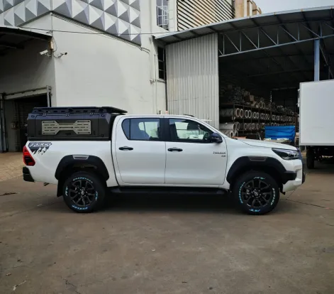 NOMAD (NM) CANOPY STEEL NOMAD (NM)-CTRD TOYOTA HILUX 2025 6 ~dl/2025/12/18/whatsapp_image_2025_12_18_at_10_15_58