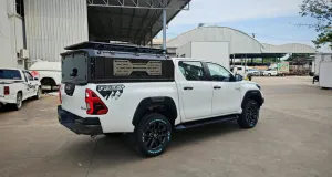 NOMAD (NM) CANOPY STEEL NOMAD (NM)-CTRD TOYOTA HILUX 2025 5 ~dl/2025/12/18/whatsapp_image_2025_12_18_at_10_15_59