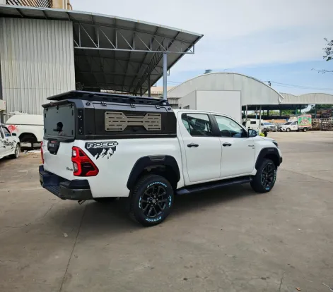 NOMAD (NM) CANOPY STEEL NOMAD (NM)-CTRD TOYOTA HILUX 2025 5 ~dl/2025/12/18/whatsapp_image_2025_12_18_at_10_15_59