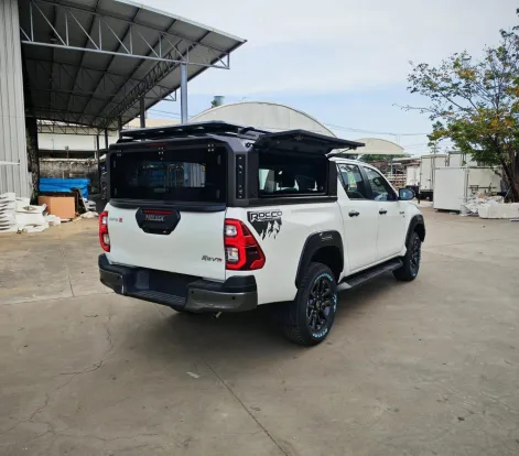 NOMAD (NM) CANOPY STEEL NOMAD (NM)-CTRD TOYOTA HILUX 2025 4 ~dl/2025/12/18/whatsapp_image_2025_12_18_at_10_15_59_1