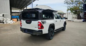 NOMAD (NM) CANOPY STEEL NOMAD (NM)-CTRD TOYOTA HILUX 2025 4 ~dl/2025/12/18/whatsapp_image_2025_12_18_at_10_15_59_1