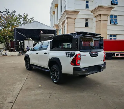NOMAD (NM) CANOPY STEEL NOMAD (NM)-CTRD TOYOTA HILUX 2025 3 ~dl/2025/12/18/whatsapp_image_2025_12_18_at_10_15_59_2