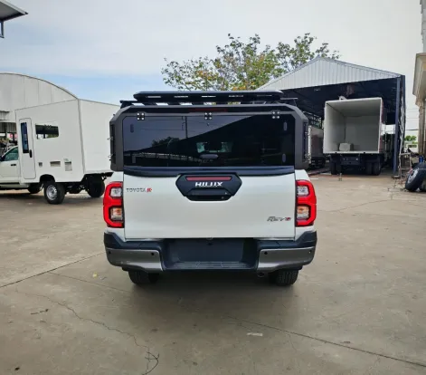 NOMAD (NM) CANOPY STEEL NOMAD (NM)-CTRD TOYOTA HILUX 2025 2 ~dl/2025/12/18/whatsapp_image_2025_12_18_at_10_16_00