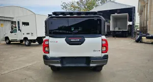 NOMAD (NM) CANOPY STEEL NOMAD (NM)-CTRD TOYOTA HILUX 2025 2 ~dl/2025/12/18/whatsapp_image_2025_12_18_at_10_16_00